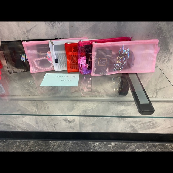 Custom made items - Picture 4 of 15